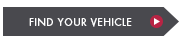 Find Your Vehicle