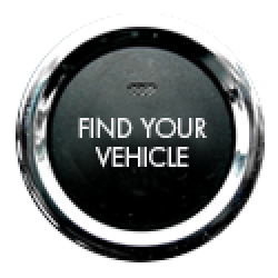 Tunit Find Vehicle