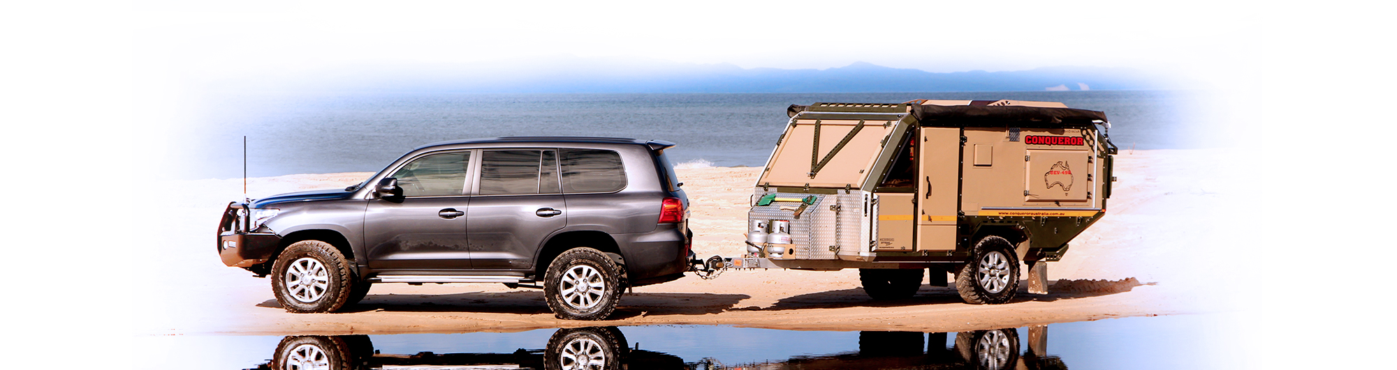 Tunit Diesel Performance