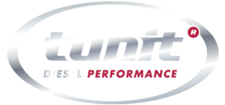 Tunit Logo