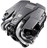 Tunit Diesel Performance