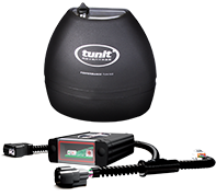 Tunit Diesel Performance