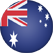 Tap or click to find the Tunit for your domestic Australian vehicle